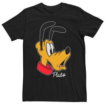 楽天市場】ディズニー プルート t シャツの通販