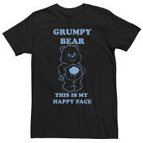 楽天市場】グルーミー ぬいぐるみ（Tシャツ・カットソー｜トップス 
