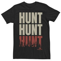 楽天市場】mossy oak（Tシャツ・カットソー｜トップス）：メンズ