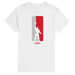 �A�j���L�����N�^�[ �����Y �g�b�v�X T�V���c �O���t�B�b�N Licensed Character Men's He-Man Masters of the Universe Graphic Tee White �z���C�g
