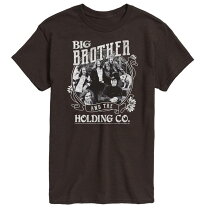 楽天市場】BIG BROTHER（Tシャツ・カットソー｜トップス）：メンズ 