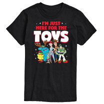 楽天市場】トイストーリー4 tシャツの通販