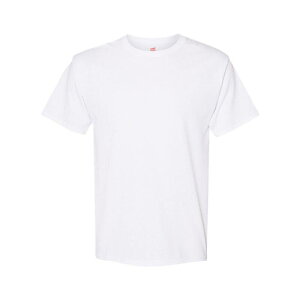 �t���\ �����Y �g�b�v�X T�V���c Floso Ecosmart Plain T-Shirt White �z���C�g
