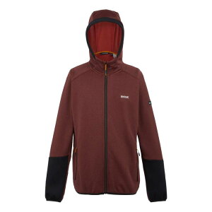 ���K�b�^ �����Y �A�E�^�[ �W���P�b�g�E�u���]�� Regatta Mensarwood Marl Soft Shell Jacket Black �u���b�N