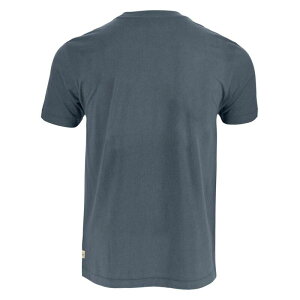 �\���O�b�h �����Y �g�b�v�X T�V���c Thorogood Men's Favorite Work Short Sleeve T-Shirt Vintage Slate �X���[�g