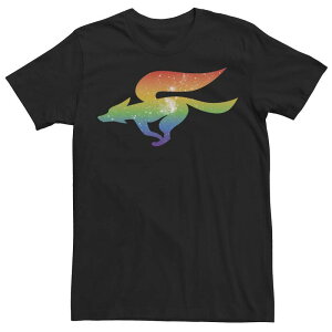 �A�j���L�����N�^�[ �����Y �g�b�v�X T�V���c ���S Licensed Character Men's Nintendo Star Fox Space Light Logo Tank Top Black �u���b�N