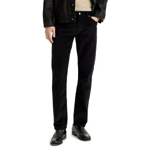 ���[�o�C�X �����Y �{�g���X �f�j���p���c �R�[�f�����C Men's Levi's 511 Slim-Fit Corduroy Pants Meteorite
