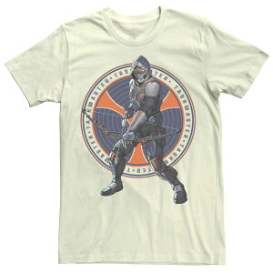 �A�j���L�����N�^�[ �����Y �g�b�v�X T�V���c Licensed Character Men's Marvel Black Widow TaskMaster Coin Portraitee Natural �u���b�N