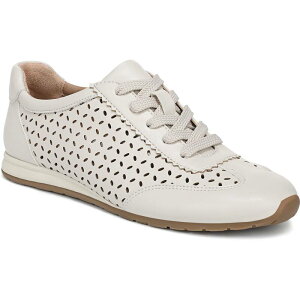 ���C�t�X�g���C�h ���f�B�[�X �V���[�Y �X�j�[�J�[ ���[�X LifeStride Forsythia Women's Lace-Up Comfort Sneakers Bone