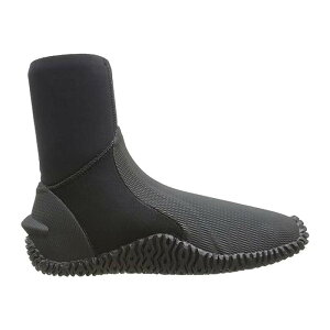 �g���X�p�X �����Y �V���[�Y �X�j�[�J�[ Trespass Unisex Adult Raye Water Shoes Black �u���b�N