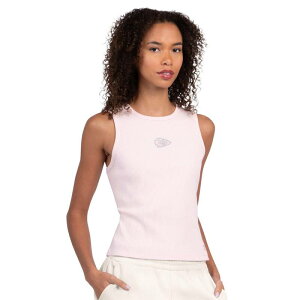 �X�^�[�^�[ ���f�B�[�X �g�b�v�X T�V���c �N���b�v�h Women'starter Pastel Pinkansas City Chiefs Travel Pastels Cropped Tank Chf Multi �}���`�J���[
