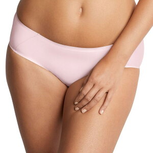 �o�� ���f�B�[�X �A���_�[�E�F�A �p���c Bali Comfort Revolution Softouchipster Panty DFSTHP Gentle Peach �s�[�`