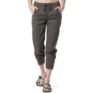 ���j�I���x�C ���f�B�[�X �{�g���X �J�W���A���p���c T�V���c Juniors' UNIONBAY Stretch Soft Sateen Jogger Pants Light Galaxy Gray �O���[