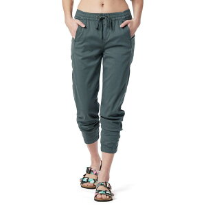 ���j�I���x�C ���f�B�[�X �{�g���X �J�W���A���p���c T�V���c Juniors' UNIONBAY Stretch Soft Sateen Jogger Pantstarlight Blue �u���[