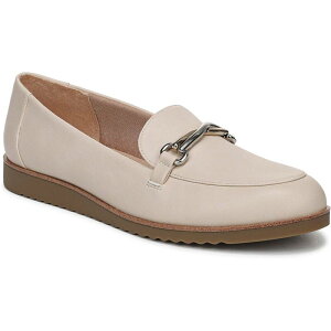���C�t�X�g���C�h ���f�B�[�X �V���[�Y �X���b�|���E���[�t�@�[ LifeStride Zeeland Women's Moc Toe Slip-On Loafers Almond