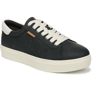 �h�N�^�[�E�V���[�� ���f�B�[�X �V���[�Y �X�j�[�J�[ ���[�X Dr. Scholl's Madison Cloud Lace Women'shoes Black �u���b�N