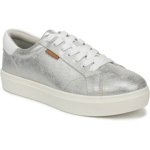 �h�N�^�[�E�V���[�� ���f�B�[�X �V���[�Y �X�j�[�J�[ ���[�X Dr. Scholl's Madison Cloud Lace Women'shoesilver �V���o�[