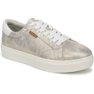 �h�N�^�[�E�V���[�� ���f�B�[�X �V���[�Y �X�j�[�J�[ ���[�X Dr. Scholl's Madison Cloud Lace Women'shoes Taupe �g�[�v