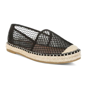 �����h�����O ���f�B�[�X �V���[�Y �X���b�|���E���[�t�@�[ London Rag Manara Women's Loafers Black �u���b�N