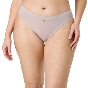���C�f���t�H�[�� ���f�B�[�X �A���_�[�E�F�A �p���c Women's Maidenform Soft Stretch Bikini Panty DMSSBK Evening Blush �u���b�V��