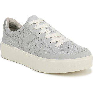 �h�N�^�[�E�V���[�� ���f�B�[�X �V���[�Y �X�j�[�J�[ ���[�X Dr. Scholl's Madison Lace Women'sneakers Vapor Gray �O���[