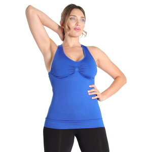 �����C ���f�B�[�X �g�b�v�X T�V���c MeMoi Frontrunner Shaping Sportank Surf The Web