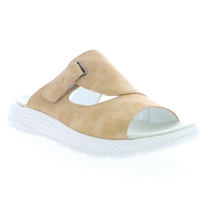 �v���y�b�g ���f�B�[�X �V���[�Y �T���_�� PropetravelActiv Sedona Women'sandals Oyster