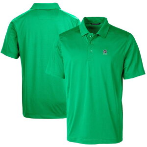 �J�b�^�[�A���h�o�b�N ���f�B�[�X �g�b�v�X T�V���c �|���V���c ���S Men's Cutter & Buck Greenotre Dame Fighting Irish Alumni Logo Prospectextured Stretch Polo Ntd Green �O���[��