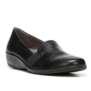 yz CtXgCh fB[X T_ V[Y LifeStride Isabelle Women's Slip On Shoes Black