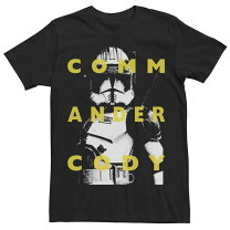 楽天市場】coach star warsの通販