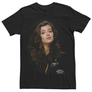 �A�j���L�����N�^�[ ���f�B�[�X �g�b�v�X T�V���c Licensed Character Men's Paramount Cameron Is Going To Be Just Fine Tee Black �u���b�N