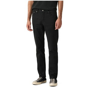 ���[�o�C�X ���f�B�[�X �{�g���X �f�j���p���c �X�����t�B�b�g �W�[���Y Men's Levi's 511 Slim Fit Stretch Jeans Meteorite