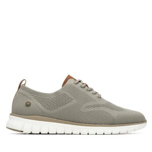 ���t���b�V�� ���f�B�[�X �V���[�Y �I�b�N�X�t�H�[�h Refresh Men's Dual Comfort Oxfords 175520 Dark Green �O���[��