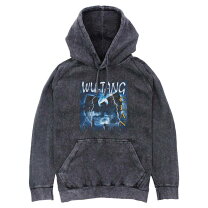 楽天市場】wu-tang clan パーカーの通販