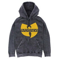 楽天市場】wu-tang clan パーカーの通販
