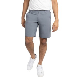 GbNXC Y {gX n[tpcEV[c V[gpc Men's Xray 12.5" Flex Shorts Graphite Ot@Cg