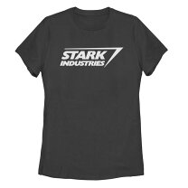 楽天市場】マーベル tシャツ スタークの通販
