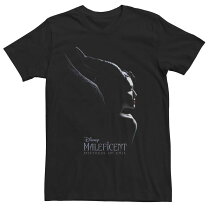 楽天市場】マレフィセント tシャツの通販