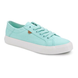 yz LAMO fB[X T_ V[Y LAMO Vita Women's Slip-On Sneakers Mint