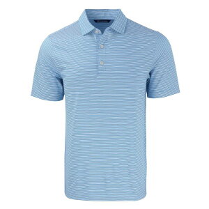 �J�b�^�[�A���h�o�b�N ���f�B�[�X �g�b�v�X T�V���c �|���V���c �g�[�� Cutter & Buck Forgeco Double Stripe Stretch Recycled Mens Big &Tall Polo Atlas �X�g���C�v