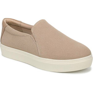 �h�N�^�[�E�V���[�� ���f�B�[�X �V���[�Y �X�j�[�J�[ ���[�t�@�[ Dr. Scholl's Madison Cloud Women'slip-On Loafersand �T���h