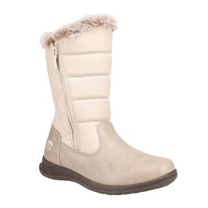 �g�[�c ���f�B�[�X �V���[�Y �u�[�c�E���C���u�[�c totes Ivy Women's Waterproof Knee-High Boots No Color