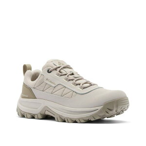 �R�����r�A ���f�B�[�X �V���[�Y �u�[�c�E���C���u�[�c Columbia Transverse Hike Lowomen's Waterproof Hiking Shoes Blush Rose �u���b�V��