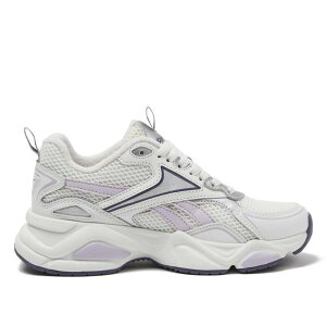 ���[�{�b�N ���f�B�[�X �V���[�Y �X�j�[�J�[ Reebok Charge Women'sneakers White Digital Gleam �z���C�g