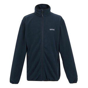 ���K�b�^ ���f�B�[�X �A�E�^�[ �W���P�b�g�E�u���]�� Regatta Mens Coriver 3 in 1 Jacket Navy �l�C�r�[