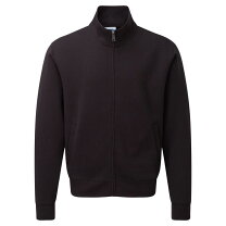 楽天市場】russell athletic ブルゾンの通販
