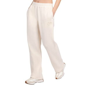 �X�^�[�^�[ ���f�B�[�X �{�g���X �J�W���A���p���c �t���[�X Women'starter Cream Kansas City Chiefs Pastel High Waisted Travel Fleece Pants Chf Beige �x�[�W��