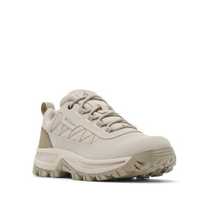 �R�����r�A ���f�B�[�X �V���[�Y �u�[�c�E���C���u�[�c ���[�X Columbia Transverse Hike Lowomen's Lace-Up Hiking Shoes Charcoal Shark �`���R�[��