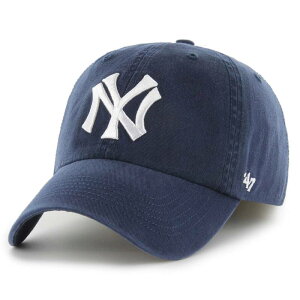 �A���u�����f�b�h ���f�B�[�X �A�N�Z�T���[ �X�q Unbranded Men's '47 Navy New York Yankees Cooperstown Collection Franchise Fitted Hat Ynk Navy �l�C�r�[