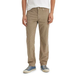 ���[�o�C�X ���f�B�[�X �{�g���X �f�j���p���c �R�[�f�����C Men's Levi's 511 Slim-Fit Corduroy Pants Timberwolf
